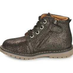 GBB Bottines / Boots^- NAREA