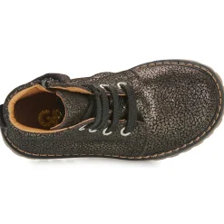 GBB Bottines / Boots^- NAREA