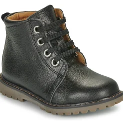 GBB Bottines / Boots^- NAREA