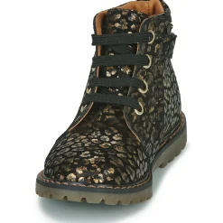 GBB Bottines / Boots^- NAREA