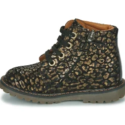 GBB Bottines / Boots^- NAREA