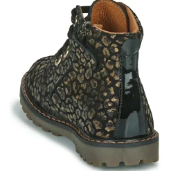 GBB Bottines / Boots^- NAREA
