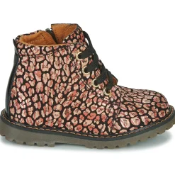 GBB Bottines / Boots^- NAREA