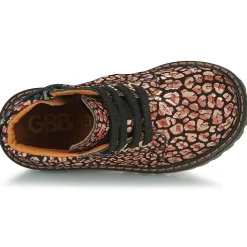 GBB Bottines / Boots^- NAREA