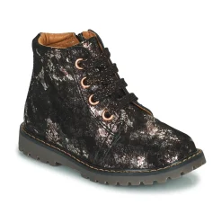 GBB Bottines / Boots^- NAREA