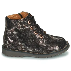 GBB Bottines / Boots^- NAREA