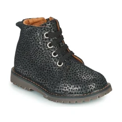 GBB - NAREA< Bottines / Boots