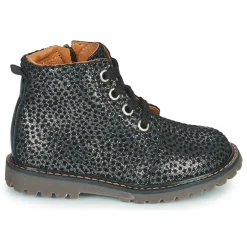 GBB - NAREA< Bottines / Boots