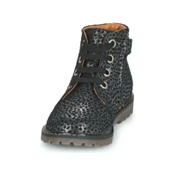 GBB - NAREA< Bottines / Boots