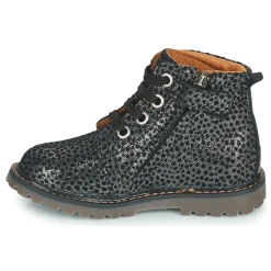 GBB - NAREA< Bottines / Boots