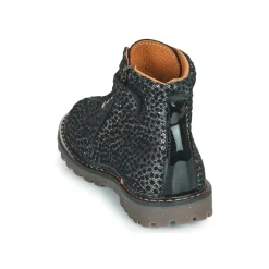 GBB - NAREA< Bottines / Boots