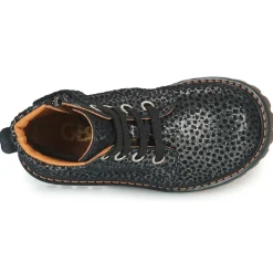 GBB - NAREA< Bottines / Boots