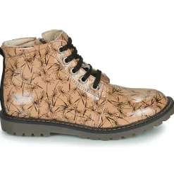 GBB Bottines / Boots^- NAREA