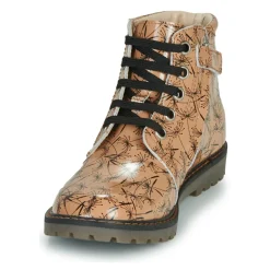 GBB Bottines / Boots^- NAREA
