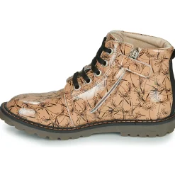 GBB Bottines / Boots^- NAREA