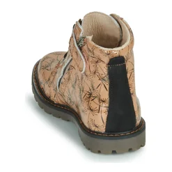 GBB Bottines / Boots^- NAREA
