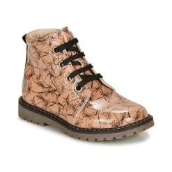 GBB - NAREA< Bottines / Boots