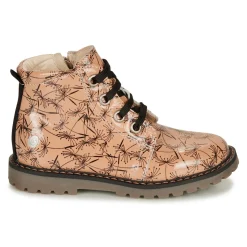 GBB - NAREA< Bottines / Boots