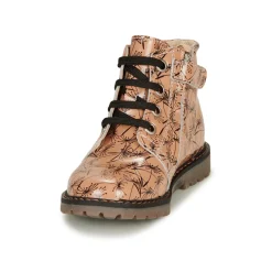 GBB - NAREA< Bottines / Boots