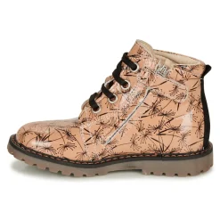 GBB - NAREA< Bottines / Boots