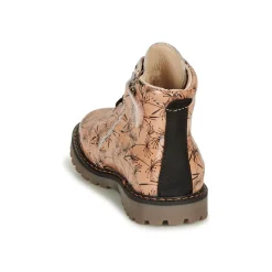 GBB - NAREA< Bottines / Boots