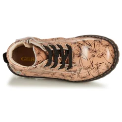 GBB - NAREA< Bottines / Boots