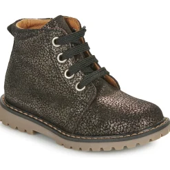 GBB - NAREA< Bottines / Boots