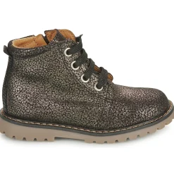 GBB - NAREA< Bottines / Boots