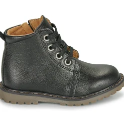 GBB Bottines / Boots^- NAREA