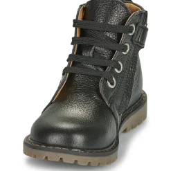 GBB Bottines / Boots^- NAREA