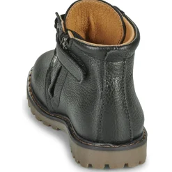 GBB Bottines / Boots^- NAREA