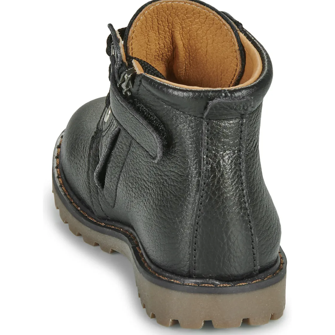 GBB Bottines / Boots^- NAREA