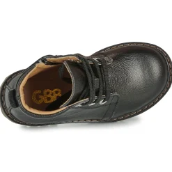 GBB Bottines / Boots^- NAREA