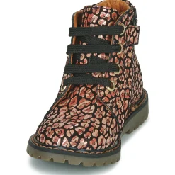 GBB - NAREA Bordeaux Hot