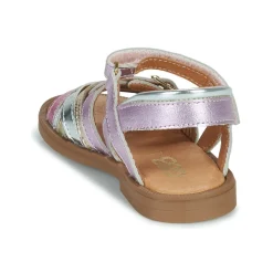 GBB - NATH< Sandales Et Nu-pieds