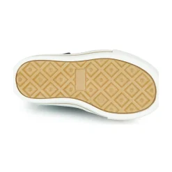 GBB Baskets Mode^- NATHAN