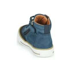 GBB Baskets Mode^- NATHAN