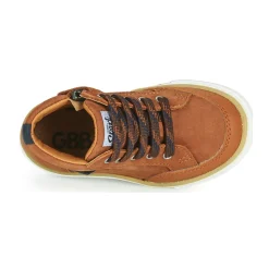 GBB Baskets Mode^- NATHAN