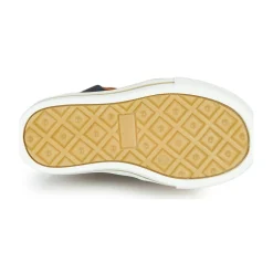 GBB Baskets Mode^- NATHAN