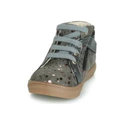 GBB - NAVETTE< Baskets Mode