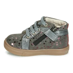 GBB - NAVETTE< Baskets Mode