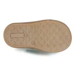 GBB - NAVETTE< Baskets Mode