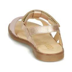 GBB - NAZETTE< Sandales Et Nu-pieds