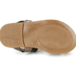 GBB - NAZETTE< Sandales Et Nu-pieds