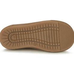 GBB Baskets Mode^- NEFER