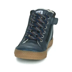 GBB - NEFER< Baskets Mode