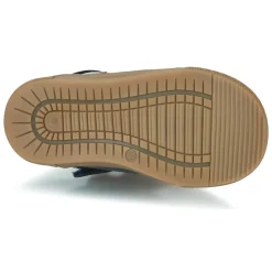 GBB - NEFER< Baskets Mode