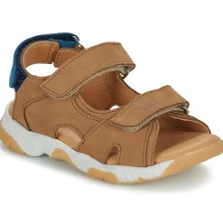 GBB Sandales Et Nu-pieds^- NEW DIMOU
