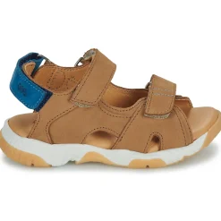 GBB Sandales Et Nu-pieds^- NEW DIMOU