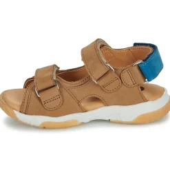 GBB Sandales Et Nu-pieds^- NEW DIMOU